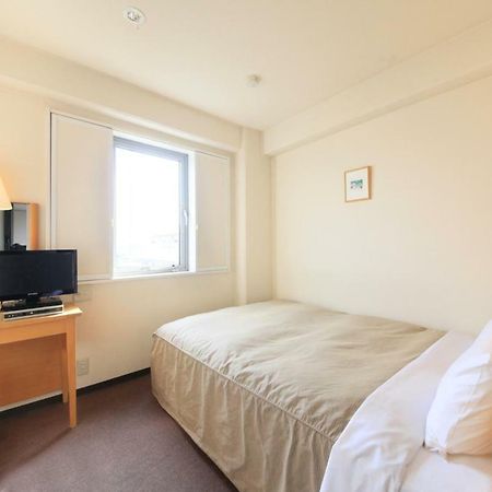 Hotel Green Core Plus One Satte Eksteriør bilde
