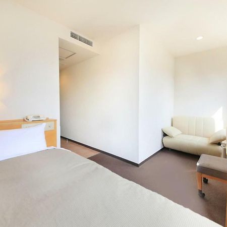 Hotel Green Core Plus One Satte Eksteriør bilde