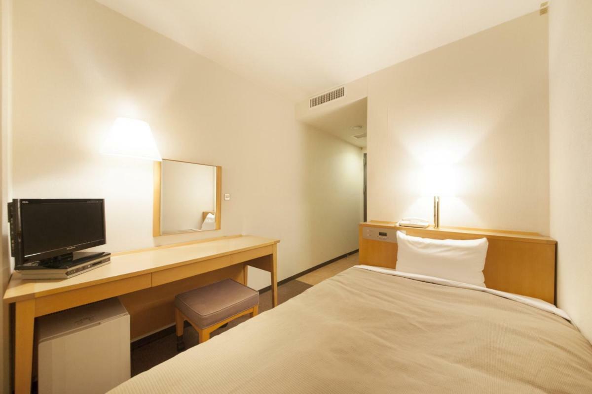 Hotel Green Core Plus One Satte Eksteriør bilde
